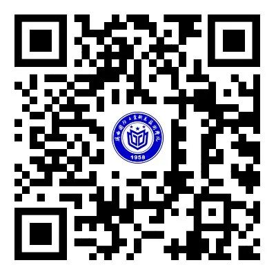 陕西国防工业职业技术学院2026年分类考试成绩查询及复核公告 陕西国防工业职业技术学院2026年分类考试成绩查询及复核公告
