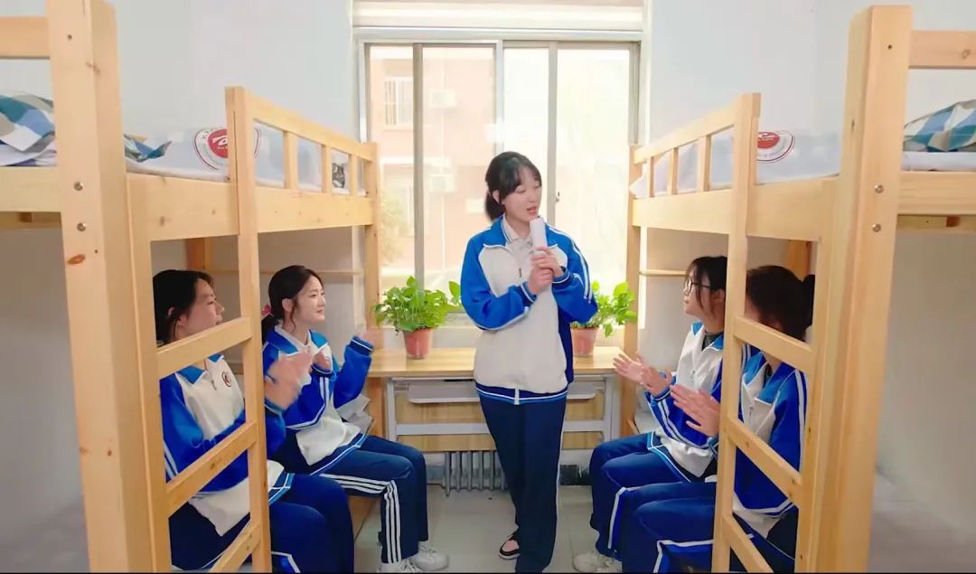 西安东方美术综合职业高中2025年招生公告 西安东方美术综合职业高中2025年招生公告