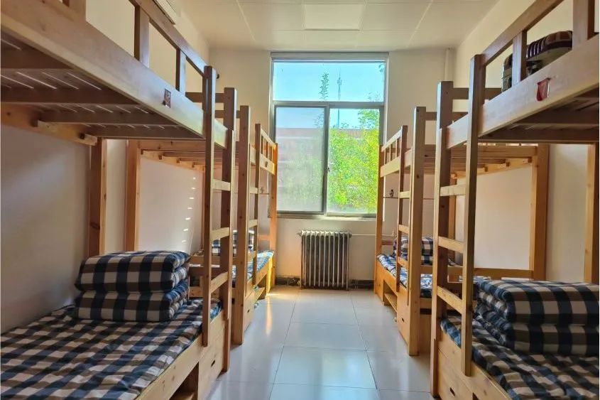 西安东方美术综合职业高中2025年招生公告 西安东方美术综合职业高中2025年招生公告