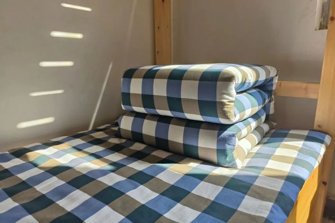 西安东方美术综合职业高中2025年招生公告 西安东方美术综合职业高中2025年招生公告