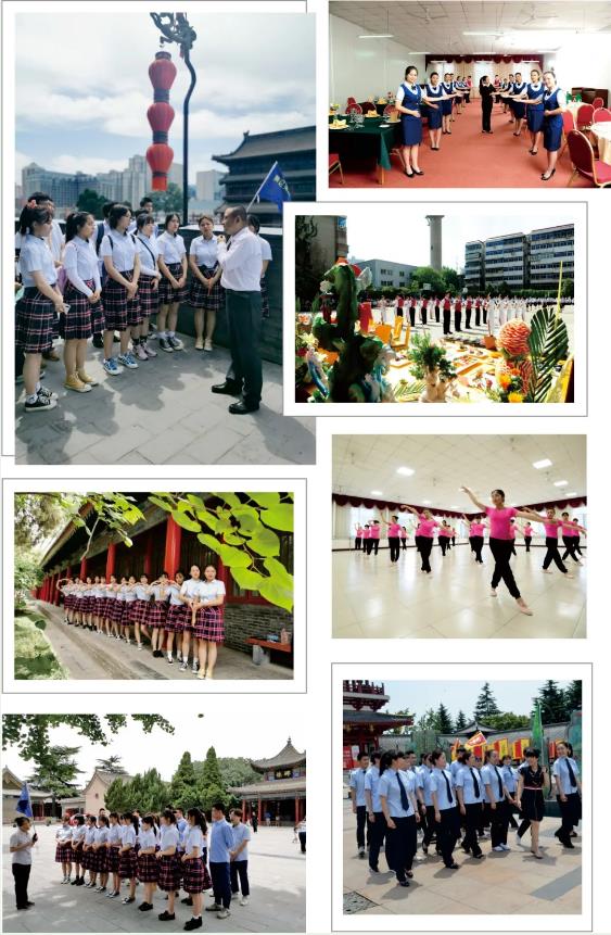 西安商贸旅游技师学院旅游服务与管理专业图片4.jpg
