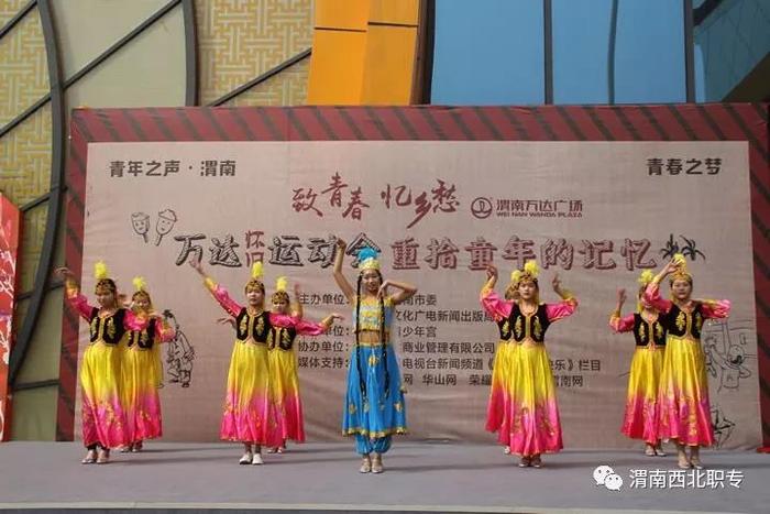 平时压力小,可加入社团提升自己.jpg