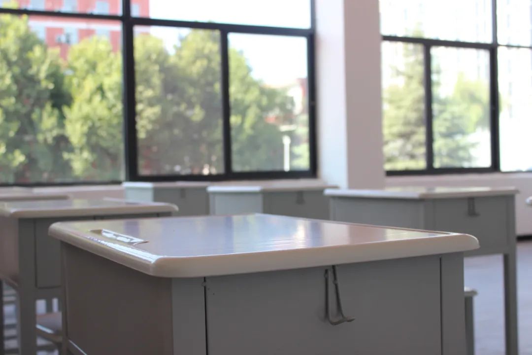 西安启航职业高中2025年秋季招生简章 西安启航职业高中2025年秋季招生简章