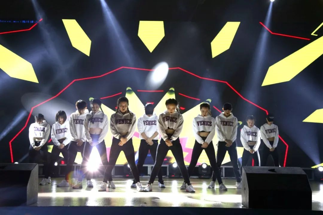 为什么要报西安培华学院?100个理由够不够~ 为什么要报西安培华学院?100个理由够不够~