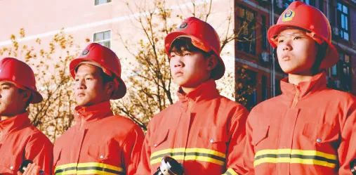 西安信息工程技师学院2025年春季招生指南-消防工程学院.jpg