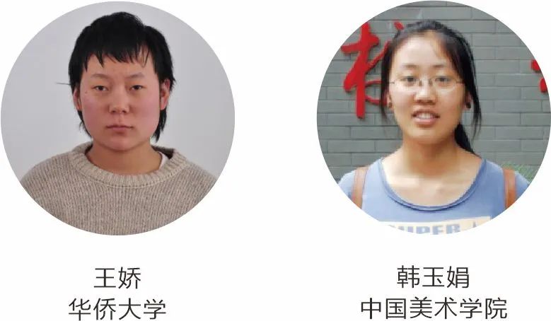 西安东方美术综合职业高中2025年招生公告 西安东方美术综合职业高中2025年招生公告