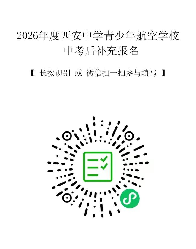 表单.jpg