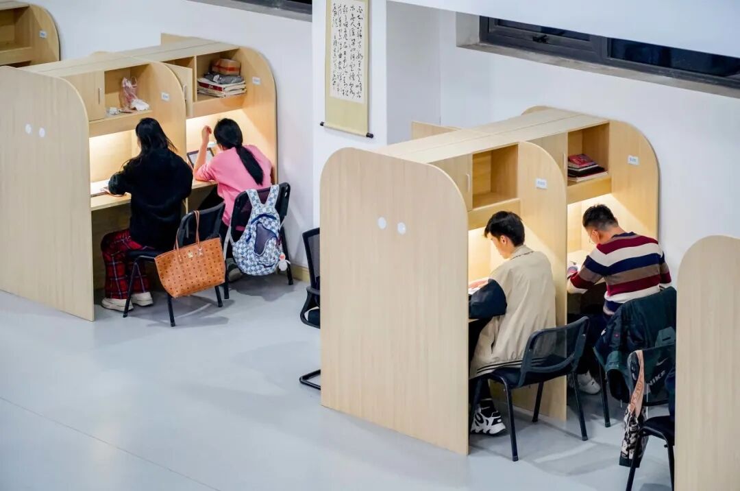 必看!西安汽车职业大学2026级新生“保姆级”攻略来啦 必看!西安汽车职业大学2026级新生“保姆级”攻略来啦