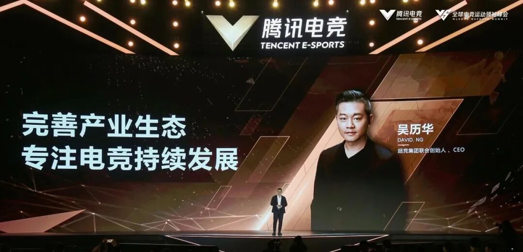 西安东方职业高级中学+超竞教育 达成战略合作!共建西安东方超竞学院! 西安东方职业高级中学+超竞教育 达成战略合作!共建西安东方超竞学院!