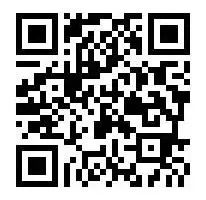 咸阳高新领航学校2025年夏季招聘公告 咸阳高新领航学校2025年夏季招聘公告