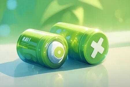 90万人才缺口!这6个专业踩中“十五五规划”绿色转型红利,前景稳了! 90万人才缺口!这6个专业踩中“十五五规划”绿色转型红利,前景稳了!