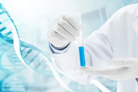 90万人才缺口!这6个专业踩中“十五五规划”绿色转型红利,前景稳了! 90万人才缺口!这6个专业踩中“十五五规划”绿色转型红利,前景稳了!