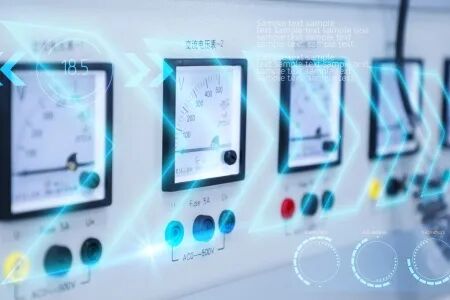 90万人才缺口!这6个专业踩中“十五五规划”绿色转型红利,前景稳了! 90万人才缺口!这6个专业踩中“十五五规划”绿色转型红利,前景稳了!