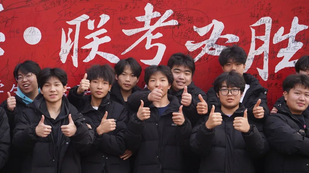 西安东方美术综合职业高中2025年招生公告 西安东方美术综合职业高中2025年招生公告