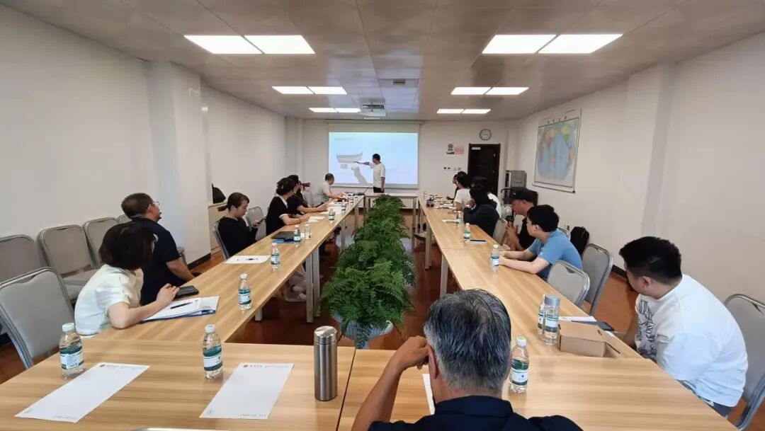 喜报!西京学院机械工程学院在第二十一届研电赛中斩获佳绩 喜报!西京学院机械工程学院在第二十一届研电赛中斩获佳绩