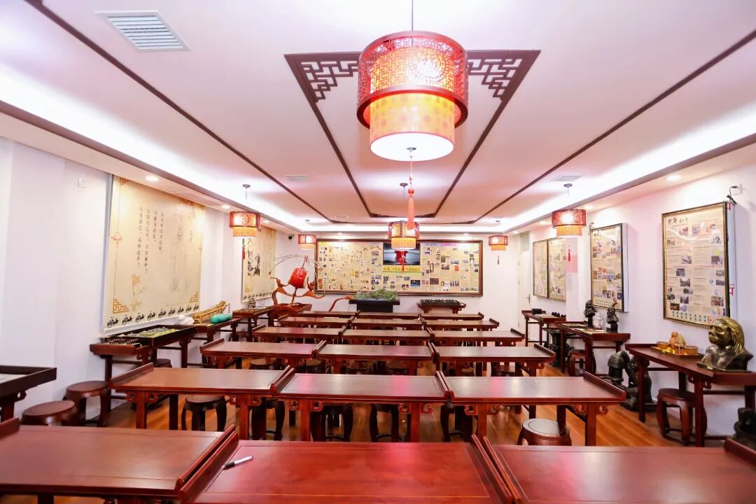 西安东方职业高级中学试点“综合高中班”征集志愿开启! 西安东方职业高级中学试点“综合高中班”征集志愿开启!