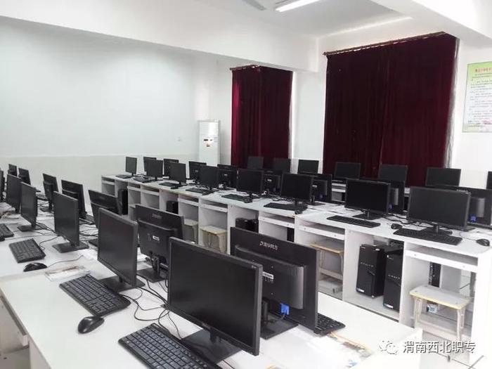 计算机应用技术.jpg