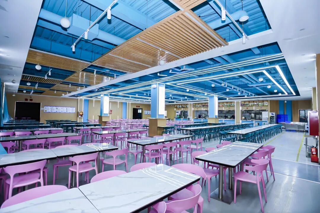 西安东方职业高级中学+超竞教育 达成战略合作!共建西安东方超竞学院! 西安东方职业高级中学+超竞教育 达成战略合作!共建西安东方超竞学院!