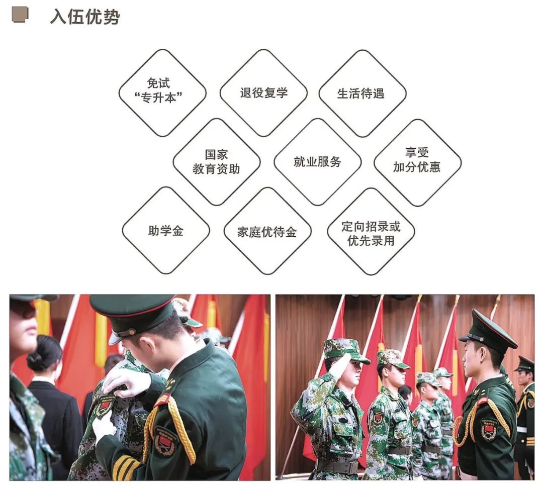 @陕西考生 | 报考代码：8105 欢迎报考西安城市建设职业学院！