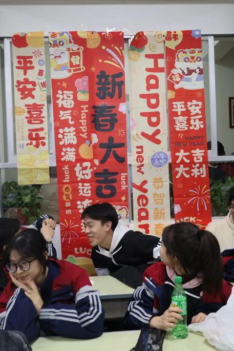 西安启航职业高中2025年秋季招生简章 西安启航职业高中2025年秋季招生简章