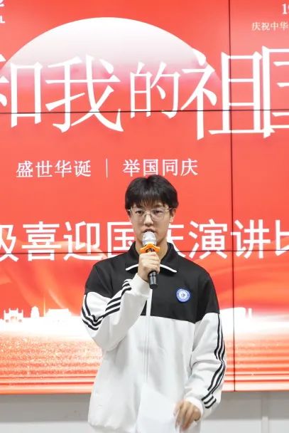 西安启航职业高中2025年秋季招生简章 西安启航职业高中2025年秋季招生简章