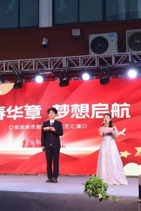 西安启航职业高中2025年秋季招生简章 西安启航职业高中2025年秋季招生简章