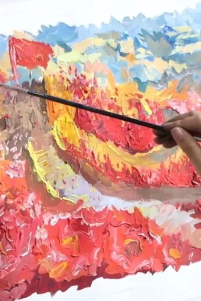 西安启航职业高中2025年秋季招生简章 西安启航职业高中2025年秋季招生简章