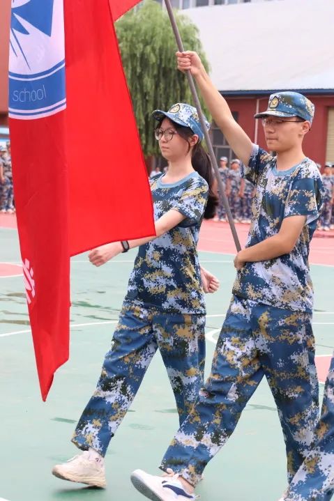 西安启航职业高中2025年秋季招生简章 西安启航职业高中2025年秋季招生简章