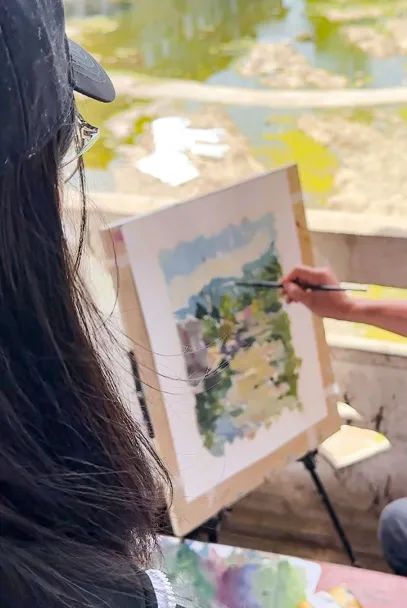 西安启航职业高中2025年秋季招生简章 西安启航职业高中2025年秋季招生简章