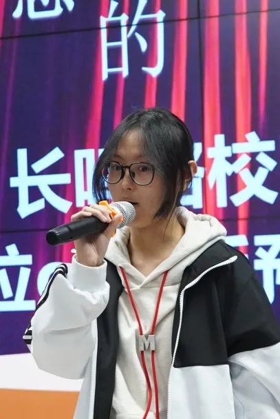 西安启航职业高中2025年秋季招生简章 西安启航职业高中2025年秋季招生简章