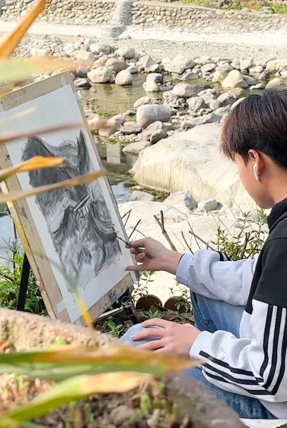 西安启航职业高中2025年秋季招生简章 西安启航职业高中2025年秋季招生简章