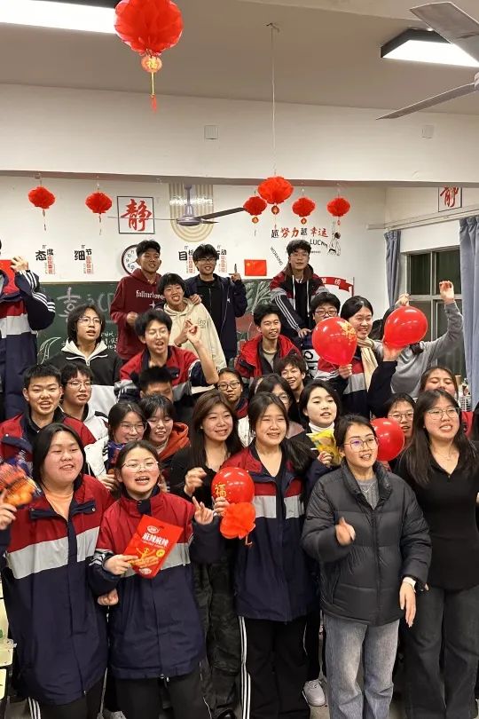 西安启航职业高中2025年秋季招生简章 西安启航职业高中2025年秋季招生简章