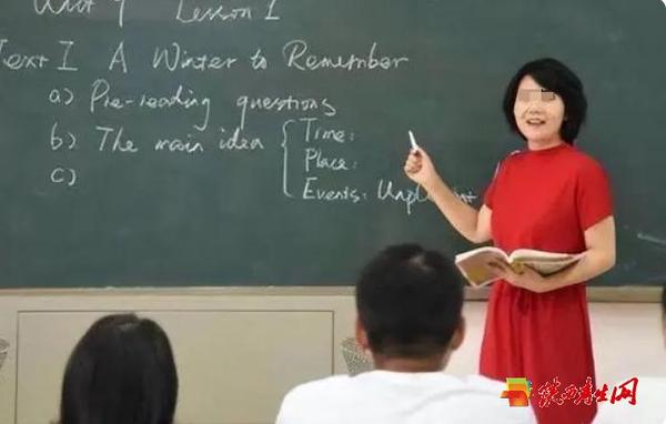 师资队伍迈入“大调整”，学校领导也需要参与，9月起各地开始实施1.png