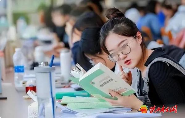 考研有望迎来“不好的消息”，不能辜负教育资源？部分考生或没缘读研究生2.png