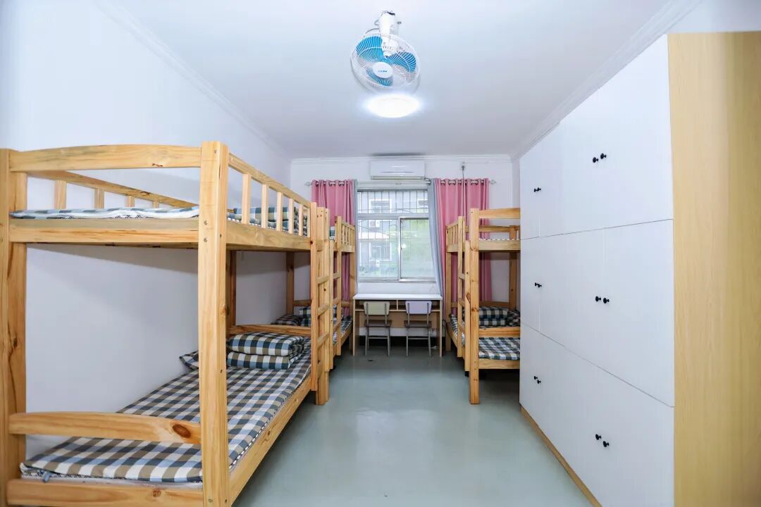 西安东方职业高级中学+超竞教育 达成战略合作!共建西安东方超竞学院! 西安东方职业高级中学+超竞教育 达成战略合作!共建西安东方超竞学院!