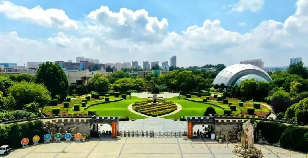 杨凌职业技术学院2025年高职分类考试预录取分数线及考生注册确认须知 杨凌职业技术学院2025年高职分类考试预录取分数线及考生注册确认须知