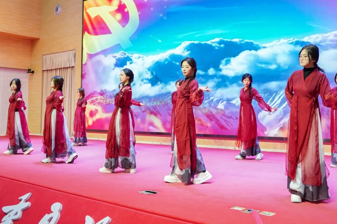 必看!西安汽车职业大学2026级新生“保姆级”攻略来啦 必看!西安汽车职业大学2026级新生“保姆级”攻略来啦