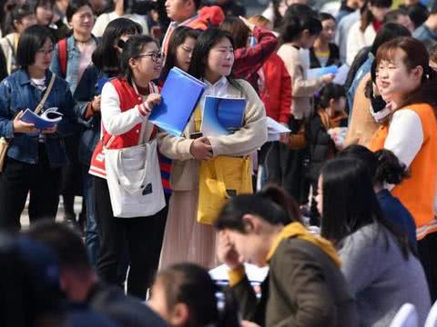 这6个专业考研后身价倍增,本科生毕业就失业,研究生却被抢着要2.jpg