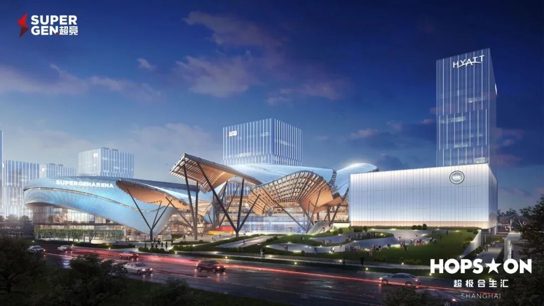 西安东方职业高级中学+超竞教育 达成战略合作!共建西安东方超竞学院! 西安东方职业高级中学+超竞教育 达成战略合作!共建西安东方超竞学院!