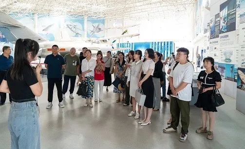 西安城市建设职业学院多措并举 着力推动人才培养质量跃上新台阶