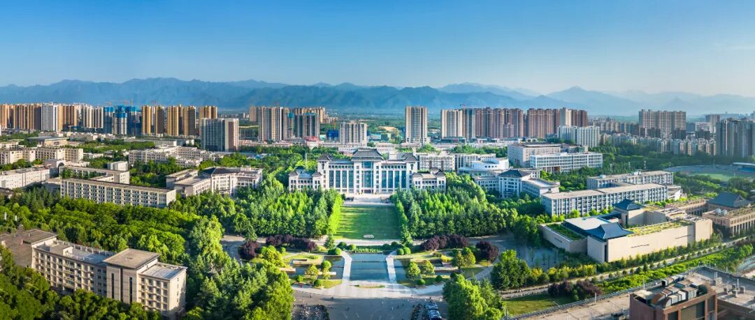 权威发布 | 陕西师范大学2026年博士研究生招生简章 权威发布 | 陕西师范大学2026年博士研究生招生简章