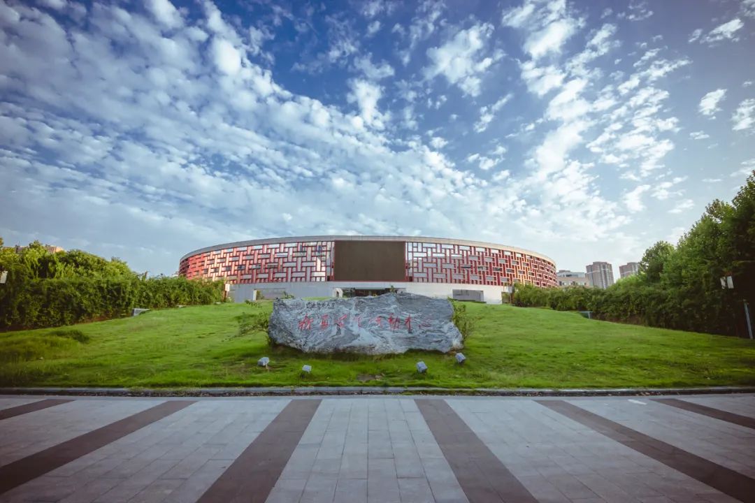 权威发布 | 陕西师范大学2026年博士研究生招生简章 权威发布 | 陕西师范大学2026年博士研究生招生简章