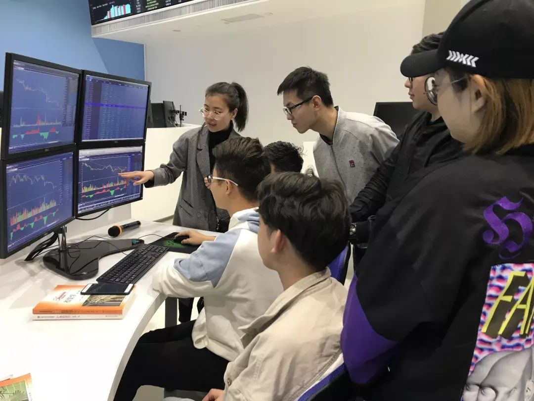 为什么要报西安培华学院?100个理由够不够~ 为什么要报西安培华学院?100个理由够不够~