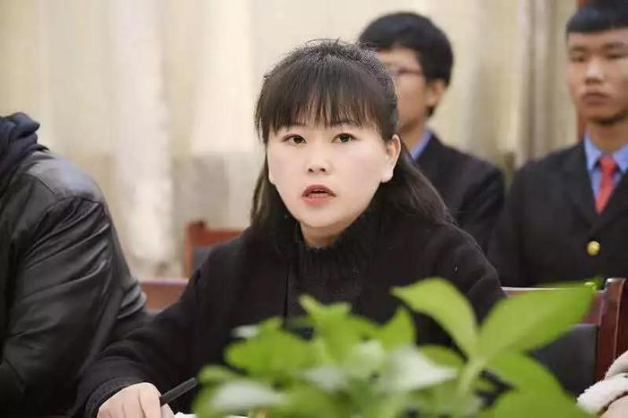 20190117005.jpg