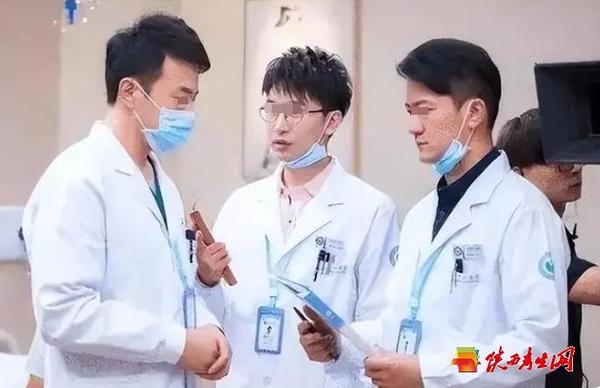 女大学生“理想男友”职业排行，公务员掉出前5，第一人间理想4.png