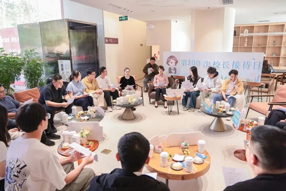 喜报!西京学院荣获全国高校“一站式”学生社区综合管理模式建设A级单位 喜报!西京学院荣获全国高校“一站式”学生社区综合管理模式建设A级单位