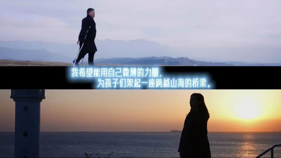 优秀!汉中2位教师每人获10万元资助!2025年乡村教师计划名单公布 → 优秀!汉中2位教师每人获10万元资助!2025年乡村教师计划名单公布 →