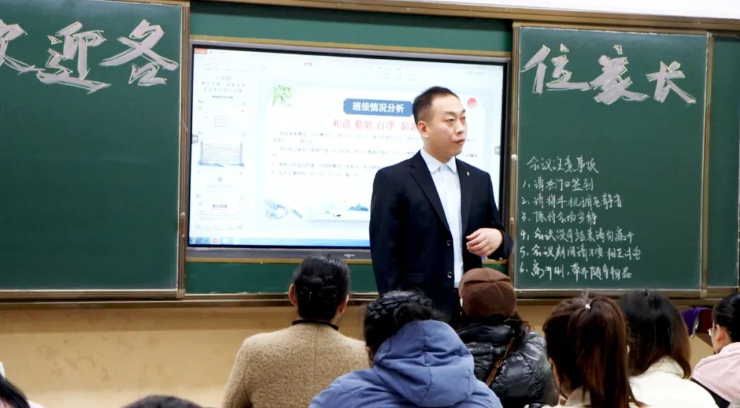 西安启航职业高中2025年秋季招生简章 西安启航职业高中2025年秋季招生简章