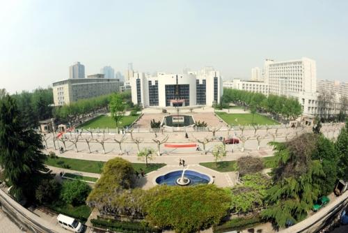 明德3.jpg