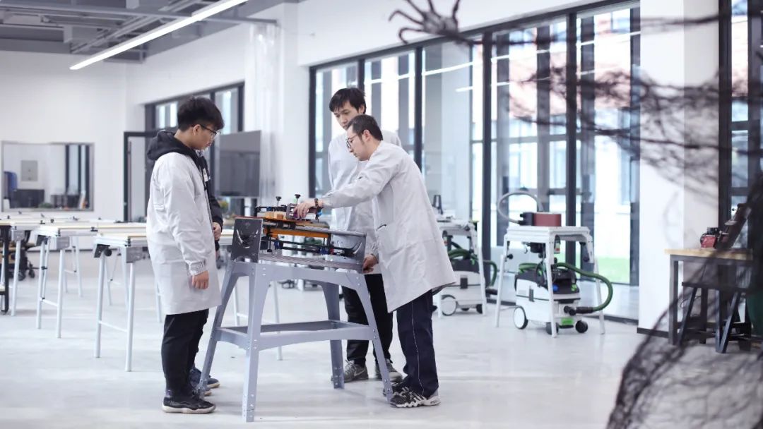 权威发布|西安欧亚学院2025年招生章程 权威发布|西安欧亚学院2025年招生章程